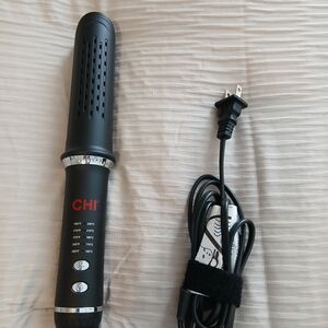 CHI AIRTWIST Hair Styling Tool